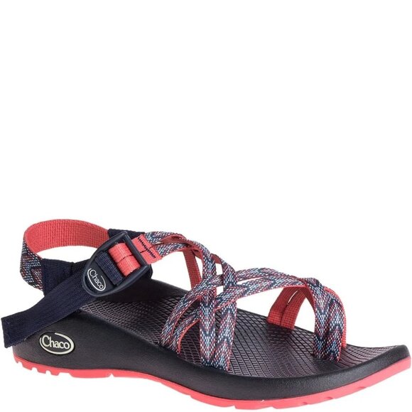 Chaco Shoes - Chaco Women's ZX/2 Classic Sandals Sz 6 Motif Eclipse NIB Multisport Travel Hike